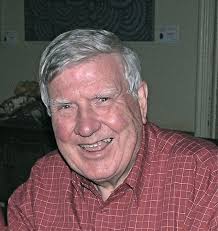 Penelope McNulty (@penmcn)