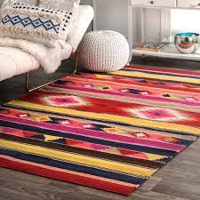 Sämtliche in dieser rangliste getesteten ethno teppich sind jederzeit bei amazon.de im lager und innerhalb von maximal 2 werktagen bei ihnen zuhause. Ethno Teppich Abwechslungsreiche Designs Verspruhen Boho Charme