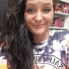 The Mane Bandit Salon