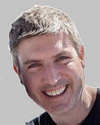 William Martin-Gill Obituary