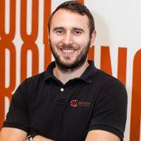 Western Window Systems