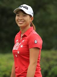 渋野 日向子 女子ゴルフ 女子 プロ ゴルフ 女子プロゴルファー
