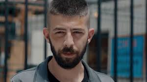 Cukur Meke Deren Gemileriyakmak Aytacusun Bestedirbu Ayyapim Showtv Unluler Fotograf Instagram