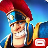 Download total conquest mod apk (unlimited money, tokens, coins, apel) offline full update terbaru 2019. Total Conquest 2 1 3c Apk Data Obb Mod Download Android