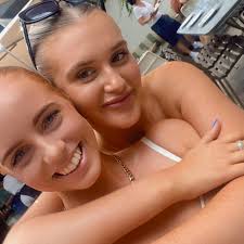 Tara Coy (@tara_coy12) • Instagram photos and videos