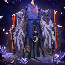 Onmyoji Tamamo No Mae Male Version Skin Kimono Uniforms Cosplay Costume Free Shipping F Game Costumes Aliexpress Hellios #onmyojiarena #tamamonomae #onmyojihellios tamamonomae new skin: onmyoji tamamo no mae male version skin kimono uniforms cosplay costume free shipping f