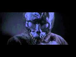 Burn it to the ground. Donnie Darko Burn It To The Ground Napisy Pl Youtube