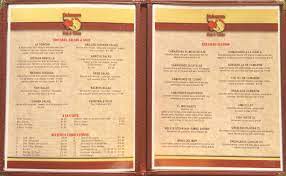 In the second bowl, add remaining flour, baking powder, ½ teaspoon salt and beer. Habanero Fish Tacos Home Facebook