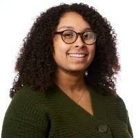 Jazzmine Jackson's Instagram, Twitter & Facebook