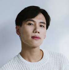 CRIME AND PUNISHMENT