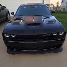 Photo 2483 In The Album The Drum Hellcat By Drumhellcat Dodge Challenger Hellcat Dodge Challenger Srt Hellcat Hellcat Challenger