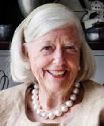 Nancy Rascoe Obituary (2018)