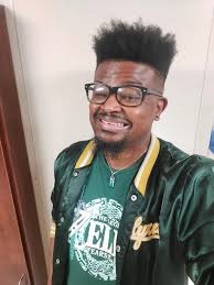 Photo posted by Leticia Guajardo (@leticiagdenigris)