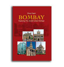 Jewels of gujarat is a beautiful book by maneesh media. Book Publishing Houses In Mumbai India Coffee Table Books Printing