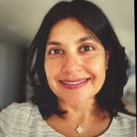 6 "Veronica Schaller" profiles