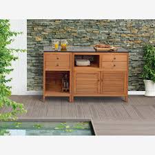 Billig Gartenmobel Schrank Holz Schrank Holz Billige Gartenmobel Aufbewahrung Balkon