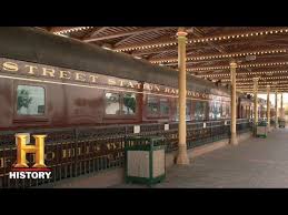 Pin On Trains Trams Trolleys