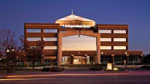 Skip navigation download acrobat reader 5.0 or higher to view pdf files. Independent Bank To Build New Corporate Headquarters At The Mckinney Corporate Center Craig Ranch Mckinney Online Mckinney Tx