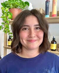 The Little Salon is in Sarasota, FL.