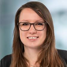 GirlsDay 2024: Wie sieht ein nachhaltiges Schulgebäude aus?