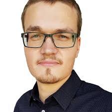 Peter Henriksen's Instagram, Twitter & Facebook