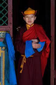 Alison Wright Blog Archive Mongolia Alison Wright Tibet Free Tibet