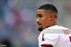 Very short hair men: Discover 9 Short haircut ideas