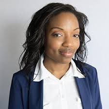 Happy Clients — The Look & The Feel® Branding