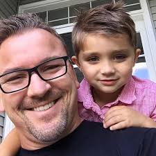 Matt Orton (@jhawkfitness) · Cedar Rapids, IA