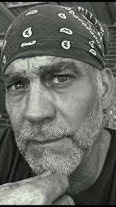 HELLUVA JOURNEY these 60 years Wouldn't trade it in for anything. So  #blessed to be where I am today (*just a reflective post. NOT my birthday*) 