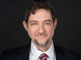 Andrew Stonecipher's Instagram, Twitter & Facebook