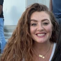 Jasmine Arriaga's Instagram, Twitter & Facebook