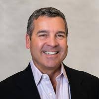 Christian Lyons, President & Founder