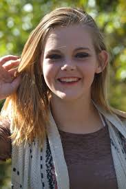 Kylie Paige Fish: Miss Heartland Outstanding Teen (@KyliePaigeFish) •  Facebook