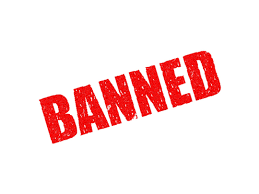 Maybe you would like to learn more about one of these? Uae Labour Law When Can An Employee Get A Labour Ban In The Uae Employment Gulf News