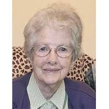 Mary (Anne) also known as Maureen Moran