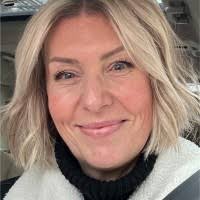 Ron Litton Email & Phone Number