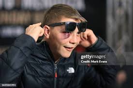 163 Jack Brubaker Photos & High Res Pictures