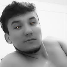 Vladimir Ramírez (@aliasvlado)