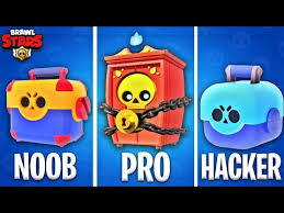 Brawl stars is another production released by supercell, the largest developer of mobile games, clash royale and clash of clans. Only 2 Minutes Brawl Stars Hacker Vs Hacker Newmessage Shazri