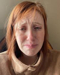 My FIRST book hit shelves today!! Order now at www.ArtbyMoga.com ✨A huge  thank you to @andrewsmcmeel and @laurieabkemeier for their unwavering  support in publishing this book. Uh the second photo is just