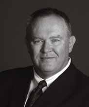 A Report from DePaul University School of Music, 2011–12