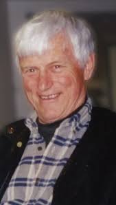 Cornerstone Funeral Home