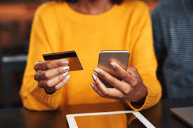 This automated number will assist you with the gift card balance. Mybalancenow Online Target Gift Visa Card Balance Check Lol Skin