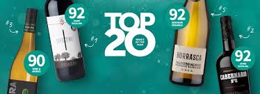 One of the most visited wineries in pigeon forge & gatlinburg. Best 20 Wines Of 2020 You Must Try