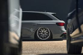 Image result for Suzukagrau 2014 Audi