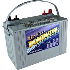 12v group 24 deep cycle battery. Marathon 8g27m Group 24 Marine Gel Battery Battery Mart