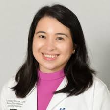 Mary (Webber) Dennis