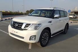 We did not find results for: Nissan Patrol Platinum Rental In Dubai Rent Nissan Patrol Platinum In Dubai Prox Rentals Cars Dubai