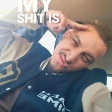 What is the best 90's baseball movie?